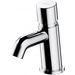 Omnires Y1217CR – Hledejceny.cz