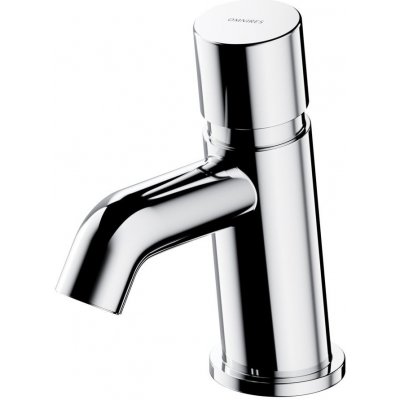 Omnires Y1217CR – Hledejceny.cz