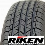 Riken 701 265/65 R17 116H – Hledejceny.cz