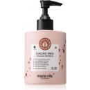 Maria Nila Colour Refresh Cacao Red 6.35 maska s barevnými pigmenty 300 ml