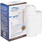 Aqualogis AL-Intense 3 ks – Sleviste.cz