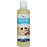 Ulrich Prací gel na vlnu hedvábí a kůži pro děti (bez lanolinu) 500 ml – Zboží Dáma