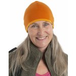 Icebreaker Pocket Hat Earth/Solar – Sleviste.cz
