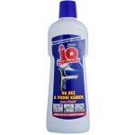 IO Splendo na rez a vodní kámen 750 ml – Zboží Dáma IO Splendo na rez a vodní kámen 750 ml – Zboží Dáma