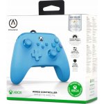 PowerA Wired for Xbox Series 1519367-01 – Zboží Živě
