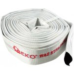 GEKO 2" 20m G70026 – Hledejceny.cz
