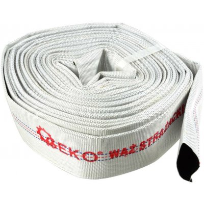 GEKO 2" 20m G70026 – Hledejceny.cz