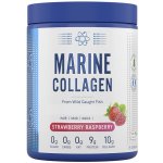 Applied Nutrition Marine Collagen 300 g Strawberry Raspberry – Hledejceny.cz