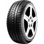 Ovation W-586 225/40 R18 92H – Hledejceny.cz