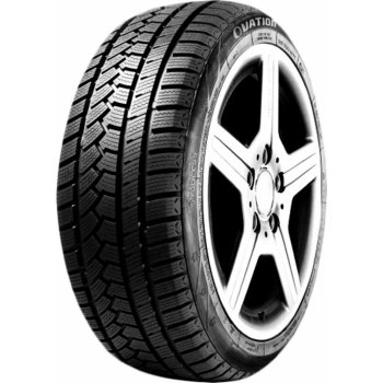 Pneumatiky Ovation W-586 225/65 R17 102H