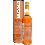 Glencadam Madeira Wine Cask Finish 46% 0,7 l (tuba) – Hledejceny.cz