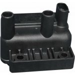 CÍVKA DUALFIRE OEM31639-99 10-2010 – Hledejceny.cz