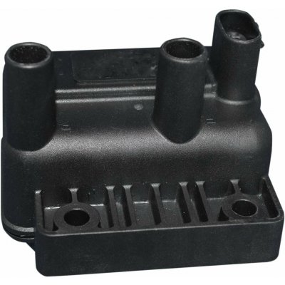 CÍVKA DUALFIRE OEM31639-99 10-2010 – Hledejceny.cz