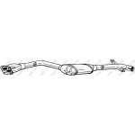 BOSAL BS 090-400 – Hledejceny.cz