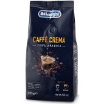DeLonghi Crema 250 g – Zboží Dáma
