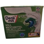 Denkmit 3v1 Aktiv prací kapsle 22 PD – Sleviste.cz