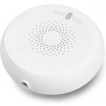 Moes ZSS-M-GL ZigBee Tuya – Zboží Mobilmania