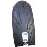 AVON COBRA CHROME AV92 150/80 R16 71V | Zboží Auto