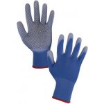 CXS BRITA DOTS – HobbyKompas.cz