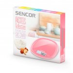 Sencor SKS 34 RD – Zboží Dáma