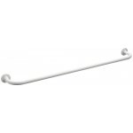 sapho Sušák pevný 80cm bílá 8013 – Sleviste.cz