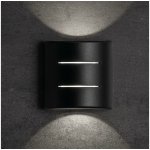 Kanlux 6W-A-O-B – Hledejceny.cz