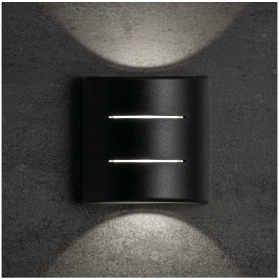 Kanlux 6W-A-O-B – Hledejceny.cz