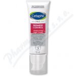 Cetaphil Pro Redness Control zklidňující pleťový krém 50 ml – Zboží Mobilmania