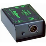 Palmer PAN 02 | Zboží Auto