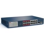 Hikvision DS-3E0318P-E – Zbozi.Blesk.cz