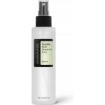 Cosrx Centella Water Alcohol-Free Toner s extraktem pupečníku asijského 150 ml – Hledejceny.cz