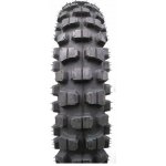 Pirelli MT21 Rallycross 140/80 R18 70R – Sleviste.cz
