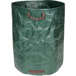 Merco Waste Bag 300 l – Sleviste.cz