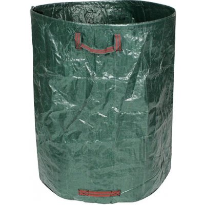 Merco Waste Bag 300 l – Sleviste.cz