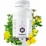 Duolife Promigren 60 Kapslí – Sleviste.cz