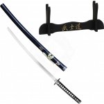 HALLER Hattori Hanzo Billova Katana – Zboží Mobilmania