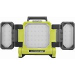 Ryobi RLP18-0 – Hledejceny.cz