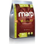 Marp Holistic Chicken ALS Grain Free 2 x 12 kg – Hledejceny.cz