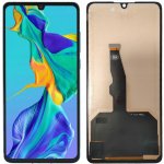 LCD Displej Huawei P30 – Zboží Živě