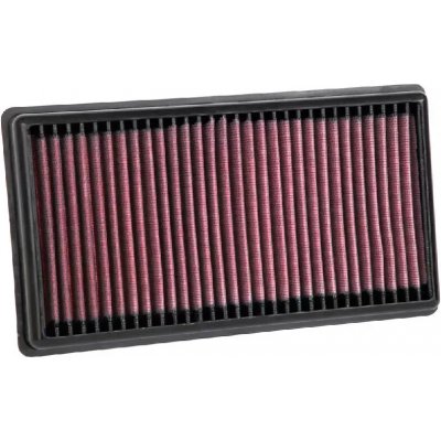 K&N Filters Vzduchový filtr KNF BM-1019 – Hledejceny.cz