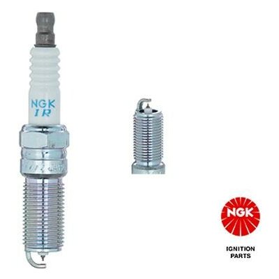 NGK Zapalovací svíčka 95927 – Hledejceny.cz