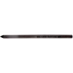 Koh-i-noor Uhel 8673/3 umělý kreslící černý 5,6 9318 – Zbozi.Blesk.cz