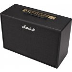 Marshall CODE50 – Sleviste.cz