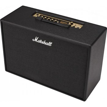 Marshall CODE50