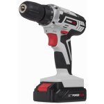 Powerplus POWC1061 – Hledejceny.cz