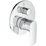 Ideal Standard connect air A7035AA – Hledejceny.cz