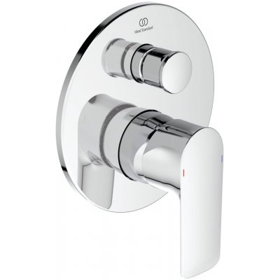 Ideal Standard connect air A7035AA – Hledejceny.cz
