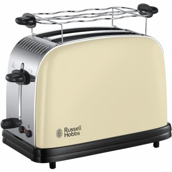 Russell Hobbs 23334