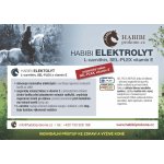 Habibi Detox 2 kg – Hledejceny.cz