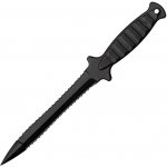 Cold Steel FGX Wasp – Zbozi.Blesk.cz